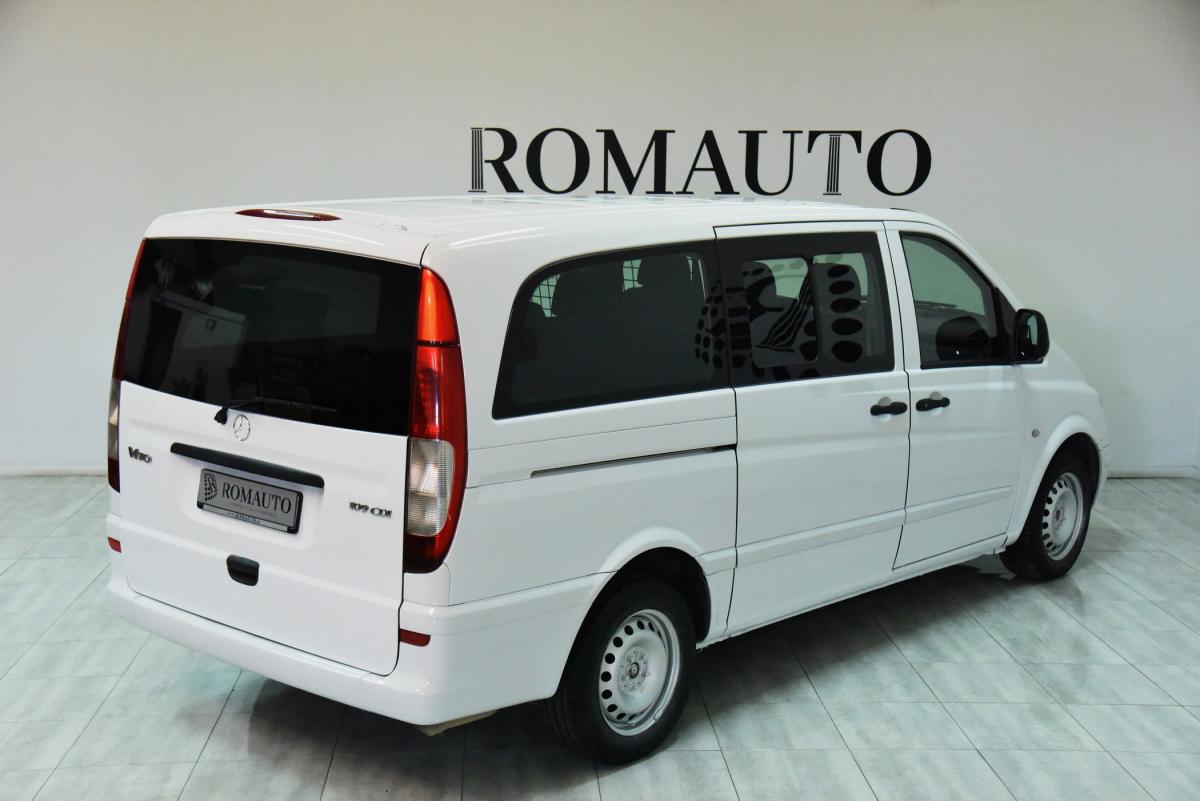 mercedes-benz-vito-2007-diesel-2148cc