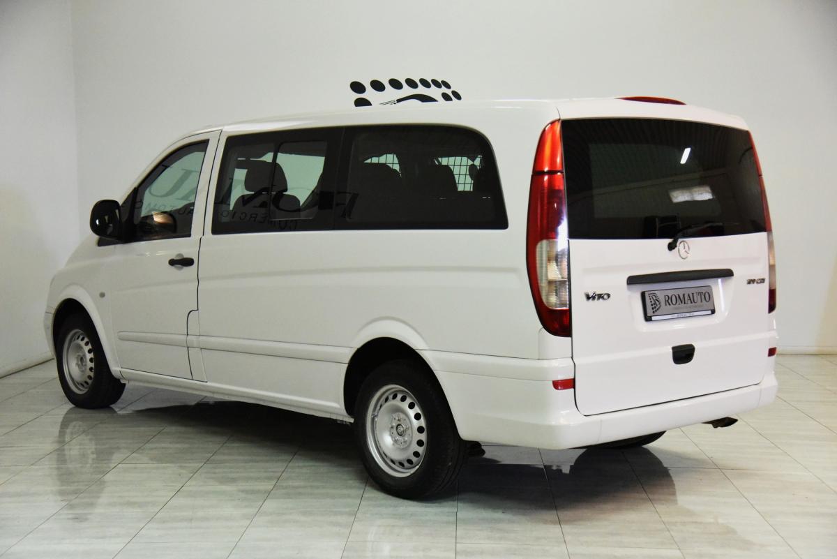 mercedes-benz-vito-2007-diesel-2148cc