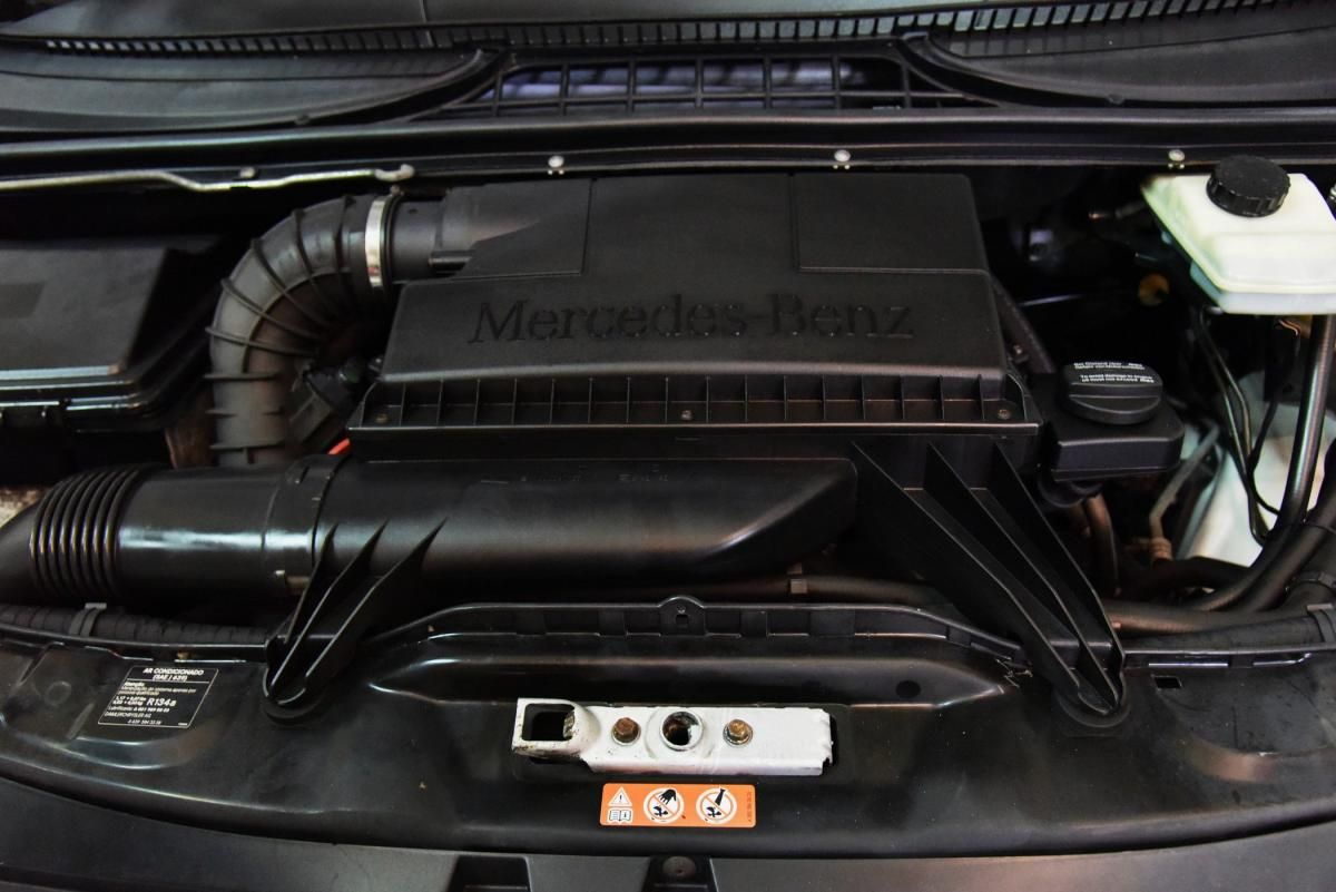 mercedes-benz-vito-2007-diesel-2148cc