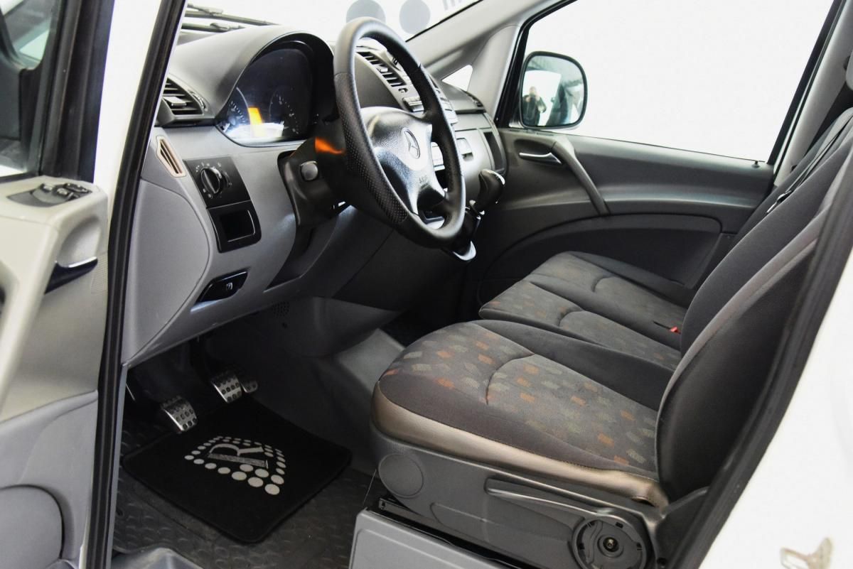 mercedes-benz-vito-2007-diesel-2148cc