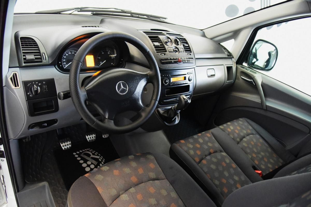 mercedes-benz-vito-2007-diesel-2148cc