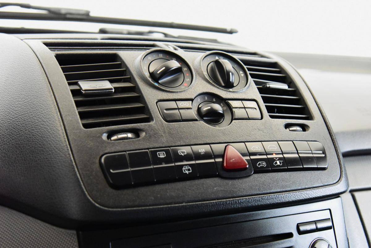 mercedes-benz-vito-2007-diesel-2148cc