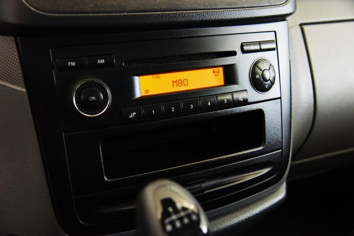 mercedes-benz-vito-2007-diesel-2148cc