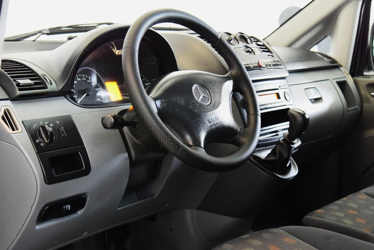 mercedes-benz-vito-2007-diesel-2148cc