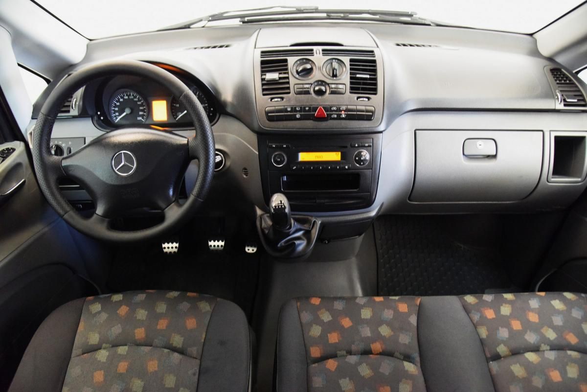 mercedes-benz-vito-2007-diesel-2148cc