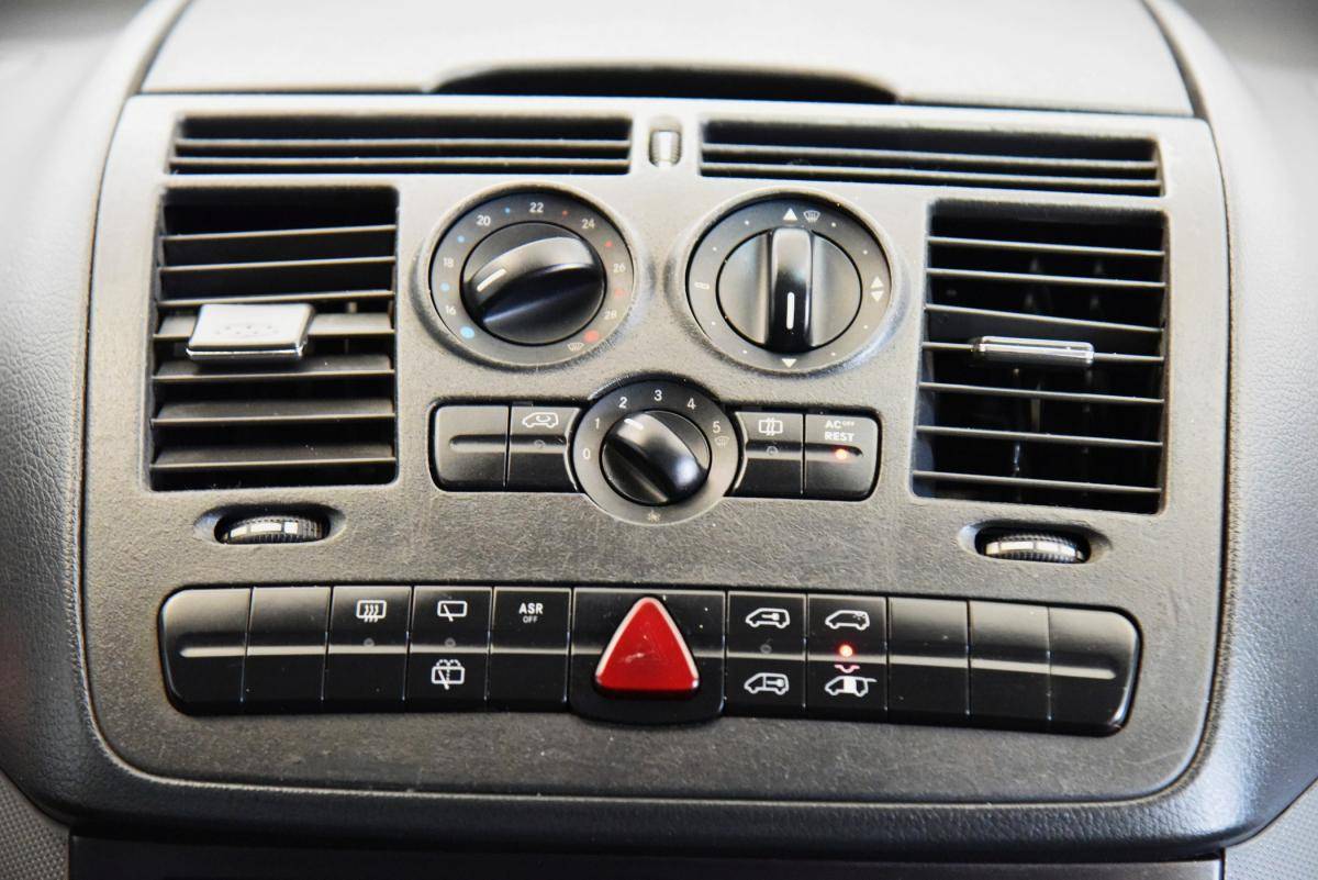 mercedes-benz-vito-2007-diesel-2148cc