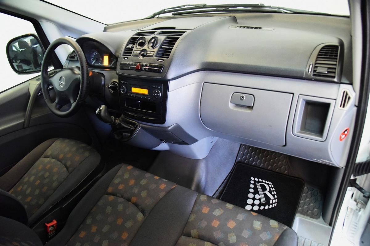 mercedes-benz-vito-2007-diesel-2148cc