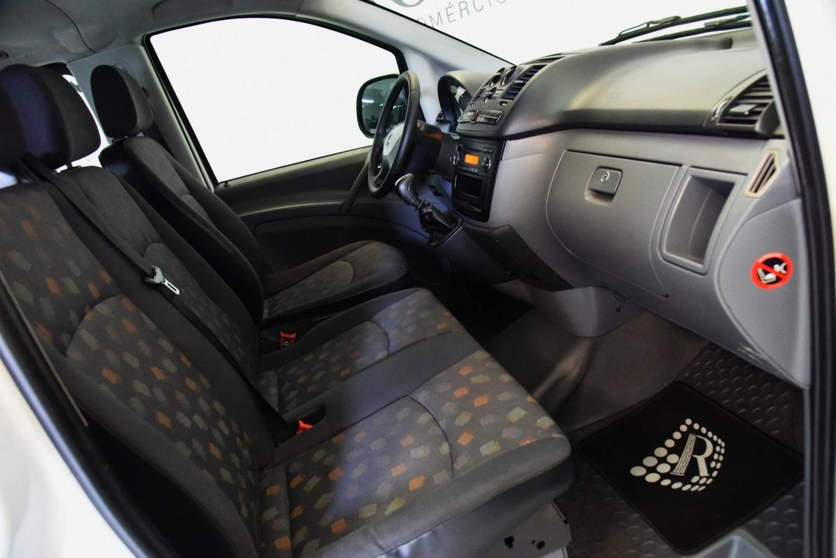 mercedes-benz-vito-2007-diesel-2148cc
