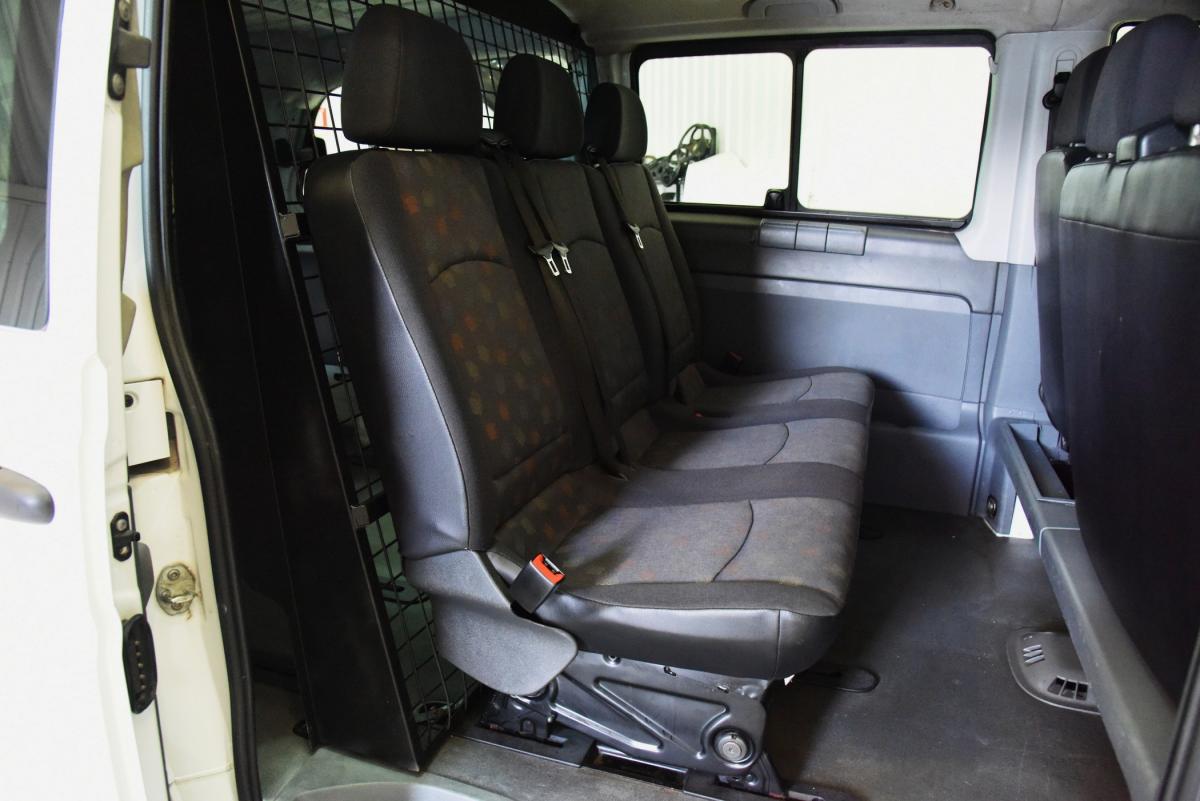 mercedes-benz-vito-2007-diesel-2148cc