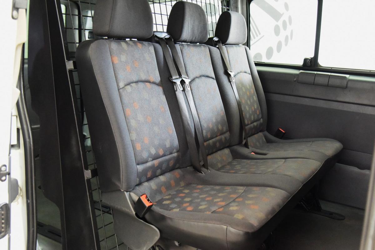mercedes-benz-vito-2007-diesel-2148cc