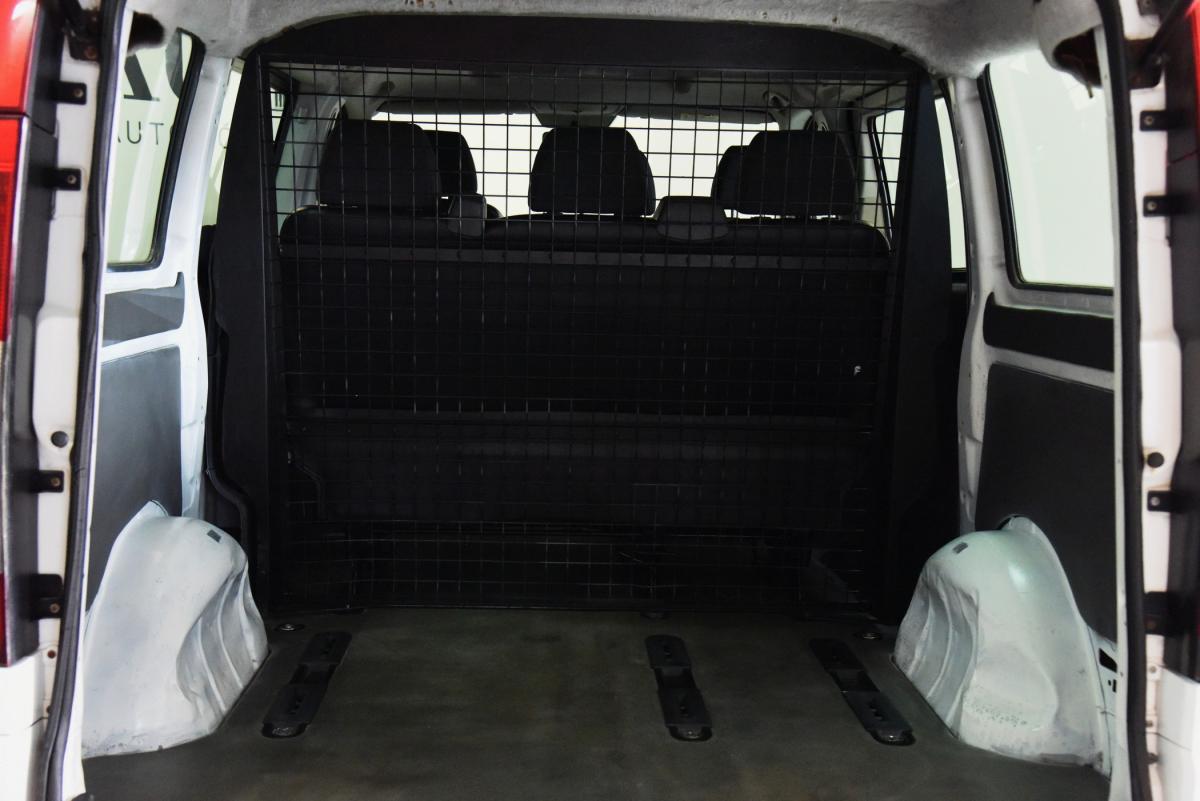 mercedes-benz-vito-2007-diesel-2148cc