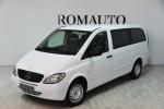 mercedes-benz-vito-2007-diesel-2148cc