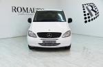 mercedes-benz-vito-2007-diesel-2148cc