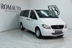 mercedes-benz-vito-2007-diesel-2148cc