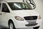mercedes-benz-vito-2007-diesel-2148cc