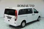 mercedes-benz-vito-2007-diesel-2148cc