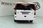 mercedes-benz-vito-2007-diesel-2148cc
