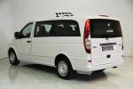 mercedes-benz-vito-2007-diesel-2148cc