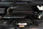 mercedes-benz-vito-2007-diesel-2148cc