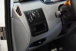mercedes-benz-vito-2007-diesel-2148cc