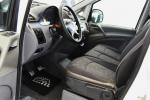 mercedes-benz-vito-2007-diesel-2148cc