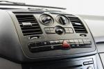 mercedes-benz-vito-2007-diesel-2148cc