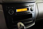 mercedes-benz-vito-2007-diesel-2148cc