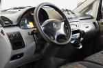 mercedes-benz-vito-2007-diesel-2148cc