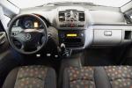 mercedes-benz-vito-2007-diesel-2148cc