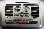 mercedes-benz-vito-2007-diesel-2148cc