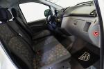 mercedes-benz-vito-2007-diesel-2148cc