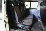 mercedes-benz-vito-2007-diesel-2148cc