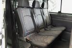mercedes-benz-vito-2007-diesel-2148cc