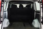 mercedes-benz-vito-2007-diesel-2148cc