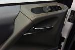 mercedes-benz-vito-2007-diesel-2148cc