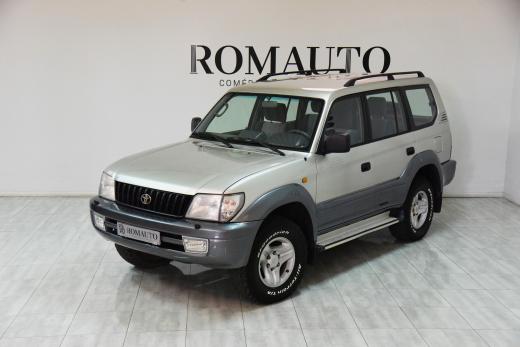 toyota-land-cruiser-2000-diesel-2982cc
