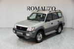 toyota-land-cruiser-2000-diesel-2982cc