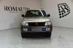 toyota-land-cruiser-2000-diesel-2982cc