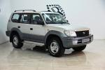 toyota-land-cruiser-2000-diesel-2982cc