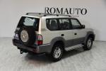 toyota-land-cruiser-2000-diesel-2982cc