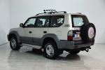 toyota-land-cruiser-2000-diesel-2982cc