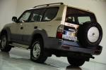 toyota-land-cruiser-2000-diesel-2982cc