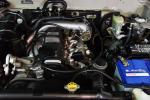 toyota-land-cruiser-2000-diesel-2982cc