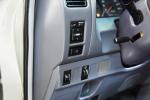 toyota-land-cruiser-2000-diesel-2982cc