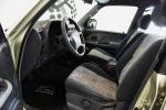toyota-land-cruiser-2000-diesel-2982cc