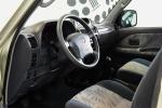 toyota-land-cruiser-2000-diesel-2982cc