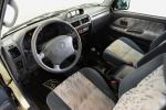toyota-land-cruiser-2000-diesel-2982cc