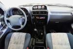 toyota-land-cruiser-2000-diesel-2982cc