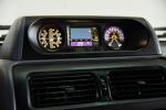 toyota-land-cruiser-2000-diesel-2982cc