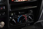 toyota-land-cruiser-2000-diesel-2982cc